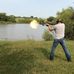 Profile Picture of Jeff Kuhr (@jeff.kuhr.79) on Facebook