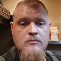Profile Picture of Christopher Christopherson (@christopher-christopherson-3) on Quora