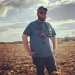 Profile Picture of Christopher Harman (@charman02020731) on Instagram