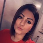 Profile Picture of Lisa Hackbarth (@lisahbth) on Instagram