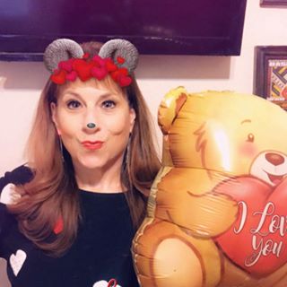 Profile Picture of Gale Inscho Sipe (@gale.inschosipe) on Facebook