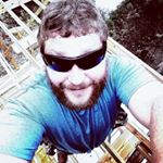 Profile Picture of Chad Laney (@d.c.laney11) on Instagram