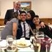 Profile Picture of Jacinto Moreno (@jacinto.moreno.94) on Facebook