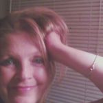 Profile Picture of Carmen Watts (@carmen.watts.79) on Instagram