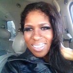 Profile Picture of Stacie Scott (@staciesscott) on Instagram