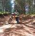 Profile Picture of Luis Melchor (@luis.melchor.37454) on Facebook
