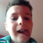 Profile Picture of Andrew Pinney (@_andrew_2005) on Instagram