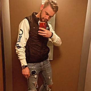Profile Picture of Léo Marchand (@leo.marchand) on Instagram