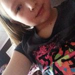 Profile Picture of Erica Fudge💙 (@erica_fudge121) on Instagram