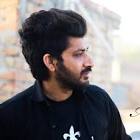 Profile Picture of   manishsoni@0786(@manishsoni... (@manishsoni_0786) on Tiktok