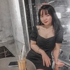 Profile Picture of Nhung Tran (@nhung_109) on Tiktok