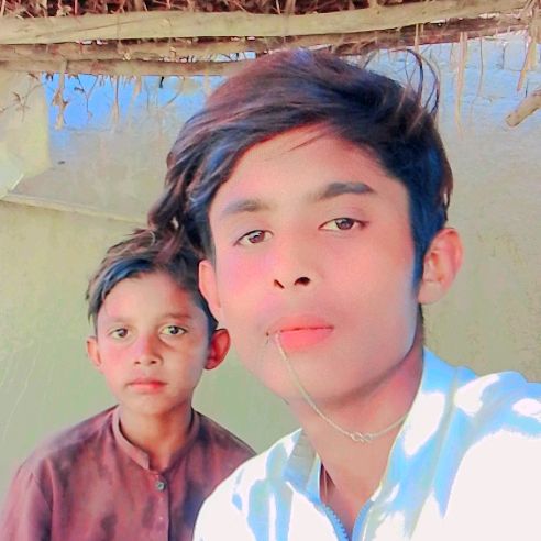 Profile Picture of Chander Rai (@chander.rai2) on Tiktok