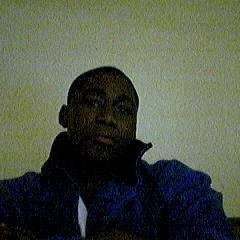 Profile Picture of Brandon Wainewright (@its_big_b_brah) on Myspace