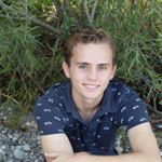 Profile Picture of Joe Knuth (@joenuth15) on Instagram