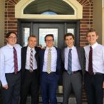 Profile Picture of Drew Conley (@drew_yoyo) on Instagram