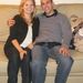 Profile Picture of Michael Filippone (@mjf123123) on Pinterest