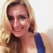 Profile Picture of Kayla Colbert (@kayymaee) on Pinterest