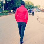 Profile Picture of am. the terminator (@andrew_donovane_mayunga) on Instagram