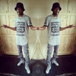 Profile Picture of 👑💰Brent A.B.M. Sammy💰 👑 (@brent.abm.kidd) on Instagram