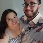 Profile Picture of Nicholas Martucci (@nicholas.martucci.2025) on Facebook