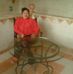 Profile Picture of Guadalupe Ancona (@guadalupe.ancona.35) on Facebook