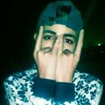 Profile Picture of Kristian Pavlovic (@kristian___official___) on Instagram