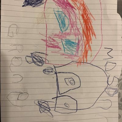 Profile Picture of Scott Walder (@scottawalder) on Twitter