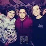 Profile Picture of Mitchell Hutchison (@mitch_hutchy) on Instagram