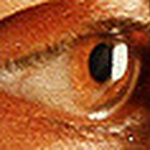 Profile Picture of Mahesh Basedia (@mAhEsH BaSeDiA) on Flickr