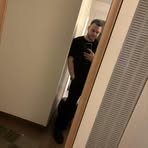 Profile Picture of Carlos Borrell (@carlosmanuel.borrellreyes) on Facebook