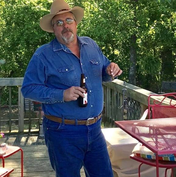 Profile Picture of Mark Killion (@markkillion) on Poshmark