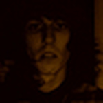 Profile Picture of Liam (@yaphet kotto) on Flickr