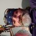 Profile Picture of Thomas Kosmatka (@thomas.kosmatka.9) on Facebook