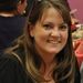 Profile Picture of Tiesha Johnson (@tieshaj) on Pinterest
