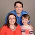 Profile Picture of Rye Fraley (@rye.fraley) on Facebook