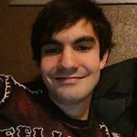 Profile Picture of Steven (@steven.redden.95) on Instagram