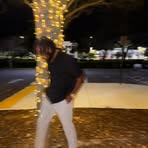 Profile Picture of Kari Latimer (@dhatboy.swag) on Facebook
