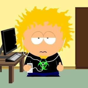 Profile Picture of Alex Olivier (@southernman82108) on Myspace