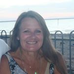 Profile Picture of Jenny Dunstan (@jennifer_dunstan) on Instagram