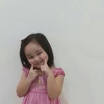 Profile Picture of Daniel Lynds (@aprilia.daniel) on Facebook