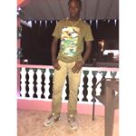 Profile Picture of 🤟🏾CoCo☕️🇹🇹 (@keylon.david21) on Instagram