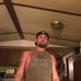 Profile Picture of Chris Raymer (@chris.raymer.547) on Facebook
