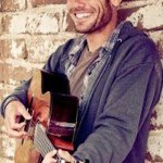 Profile Picture of chadtaggart (@chadtaggart) on Instagram