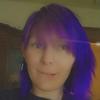 Profile Picture of Cynthia Bateman (@@cindibateman83) on Tiktok