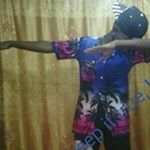 Profile Picture of Noel Graham (@noelole24) on Instagram