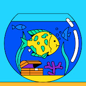 Profile Picture of Cathy Wright (@cathywright2604) on Youtube
