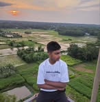 Profile Picture of Jisan Akon (@jisan.akon.37) on Facebook