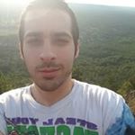 Profile Picture of Andrew Dussault (@andrewdussault) on Instagram