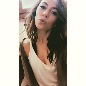 Profile Picture of Elaina Potts (@pottyhead) on Pinterest