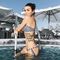 Profile Picture of Marcy Fulton (@marcy.fulton.9) on Facebook